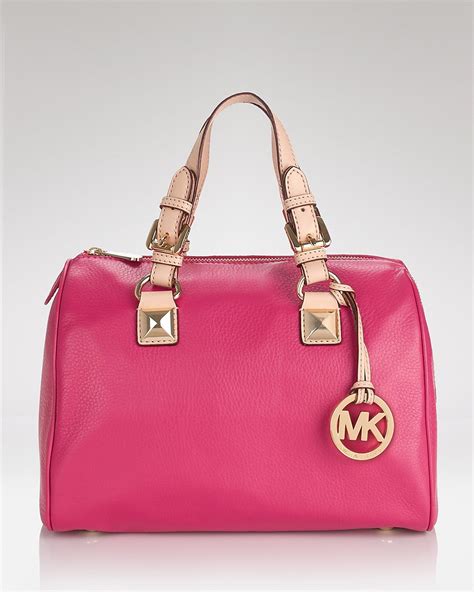 where to buy michael kors handbags